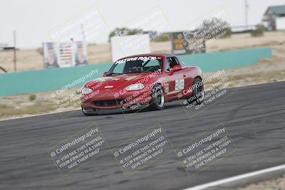 media/Jun-01-2025-CalClub SCCA (Sun) [[eae223c5dd]]/Group 1/Track Event (Front Straight)/